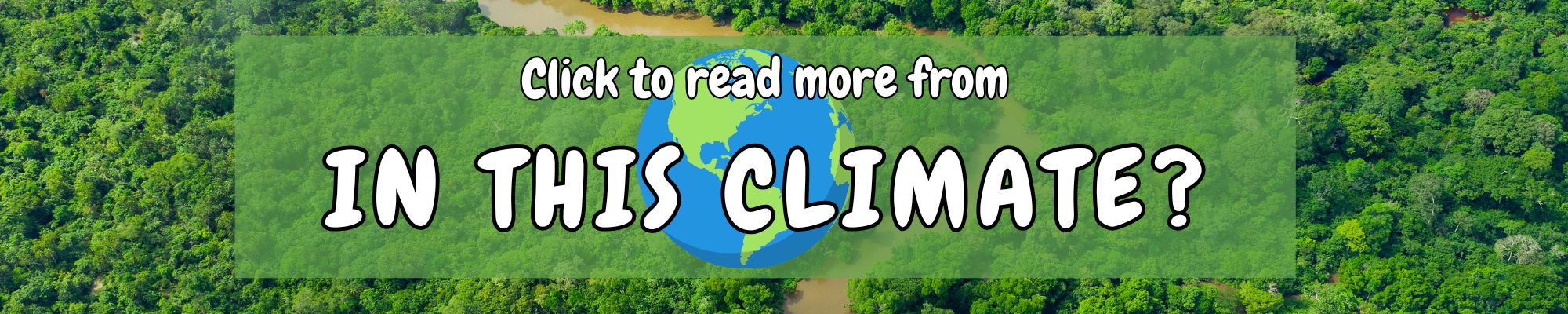 Click to read more from In This Climate