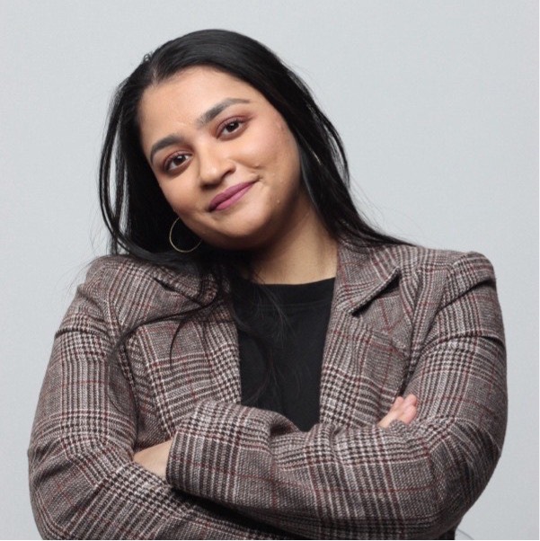 Khadijah Islam