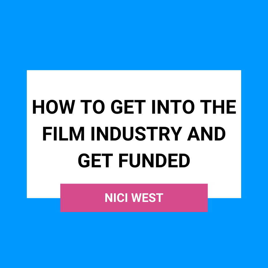 How to write an arts project funding bid
