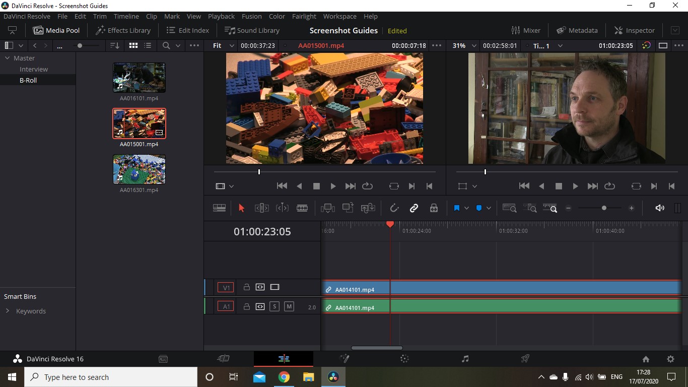 how to remove green screen in davinci resolve 16 how to remove green screen in davinci resolve 16