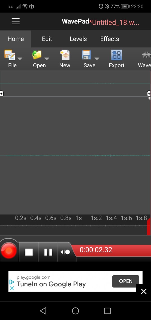 instal the new version for iphoneNCH WavePad Audio Editor 17.57 instal the new version for iphoneNCH WavePad Audio Editor 17.57