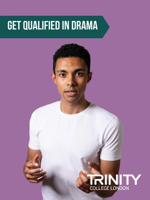 Feb 23 Purple drama sidebar