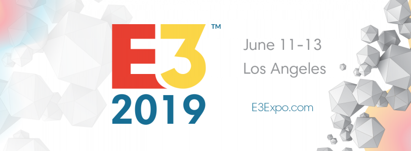 ICYMI: E3 2019