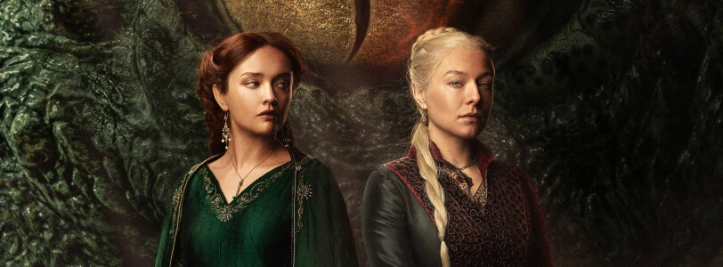 The issue of casting young actors to play older characters