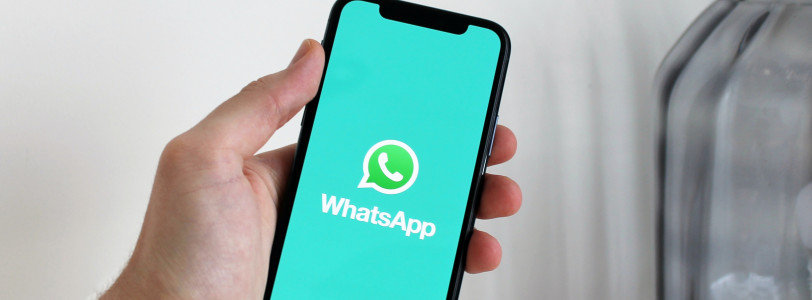 How to stop WhatsApp group admins from adding you to groups