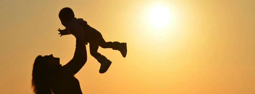 The unsung heroes of our success