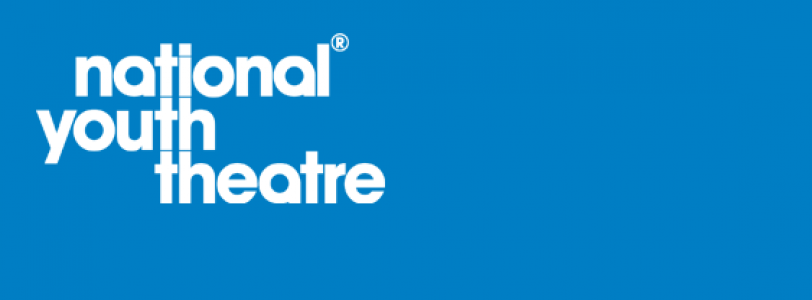 Review National Theatre performances for Voice!