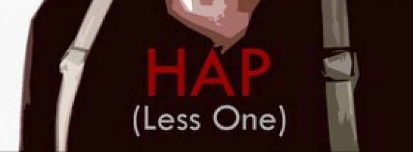 Hap (Less One)