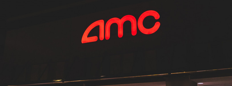 US cinema chain AMC to accept Bitcoin payments by end of 2021
