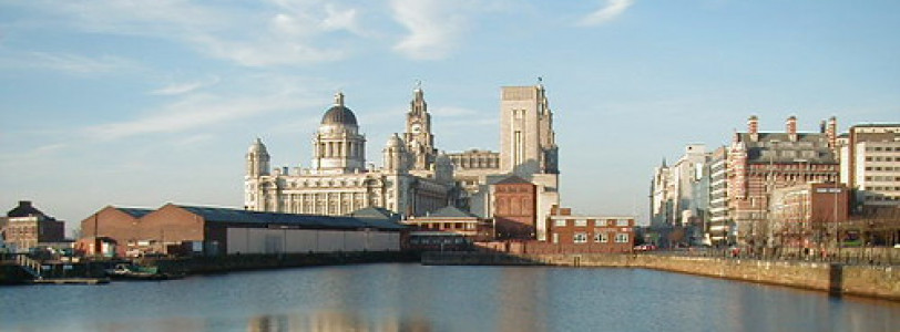 Liverpool stripped of UNESCO World Heritage status
