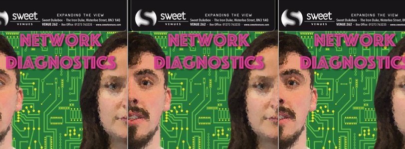 Network Diagnostics