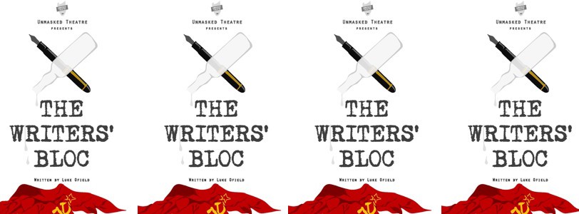 The Writers' Bloc