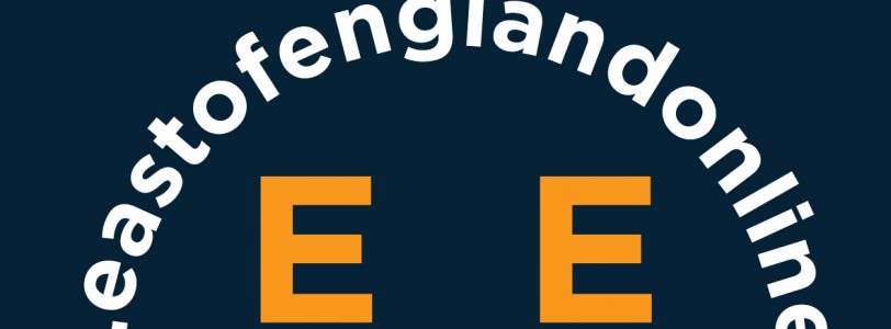 Write for East of England Online!