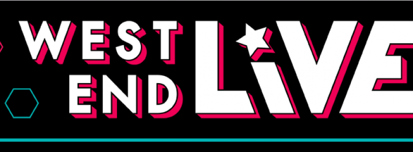 West End Live: 2017