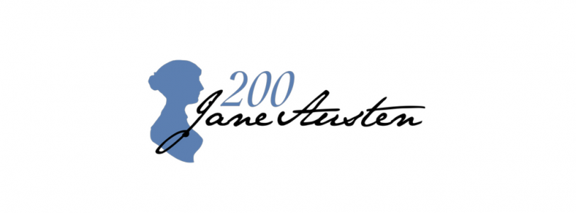 Austen 200: which novels are worth your time?