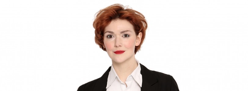 Interview with Elf Lyons