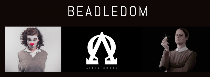 Beadledom: Alpha