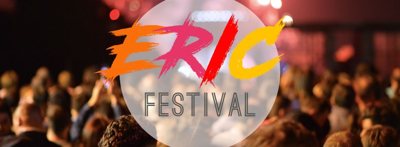 ERIC Festival - Fashion