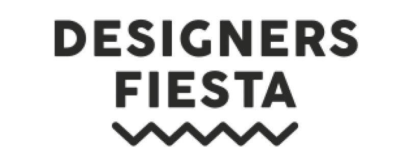 The Designer's Fiesta