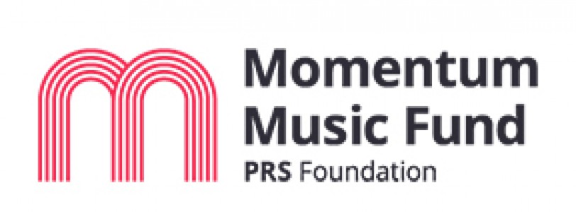 Momentum Music Fund