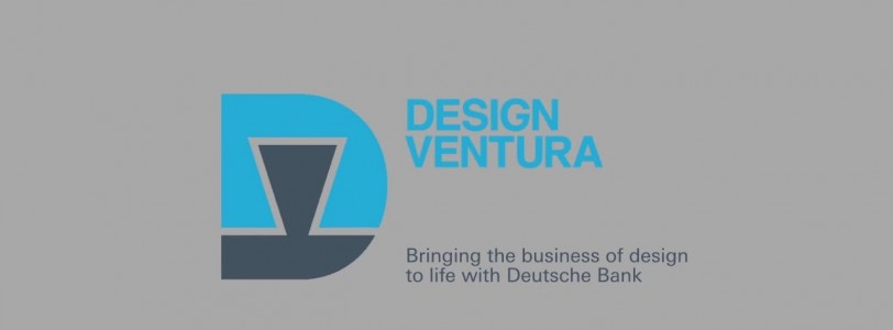 Design Ventura