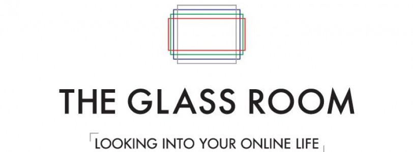 The Glass Room: Looking into your online life