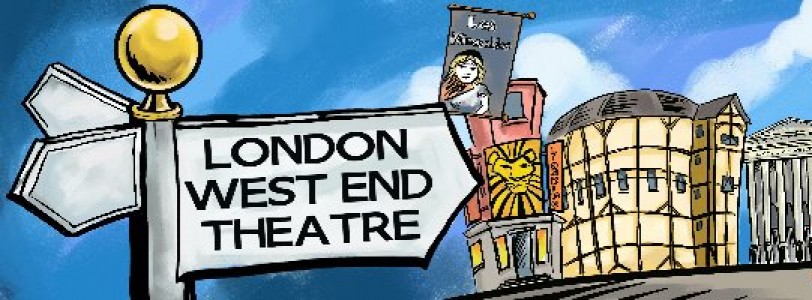 Is West End theatre too expensive?