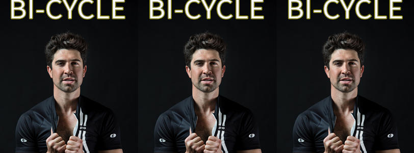 Bi-Cycle