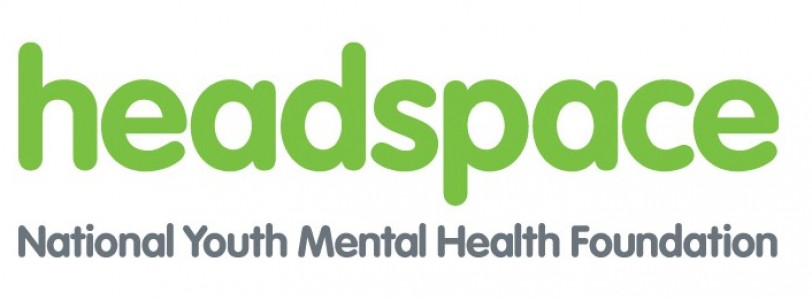 Interview with Dan Schmidt from headspace