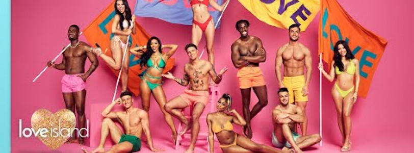 Love Island: We deserve inclusivity but is this the inclusivity we want?