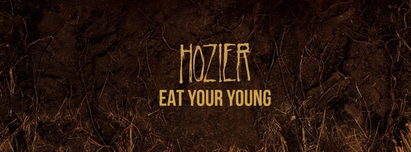 Hozier: Eat Your Young EP