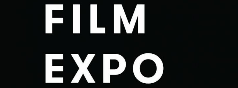 Join us - Be part of the growing film industry along the South Coast with ‘FILM EXPO SOUTH’