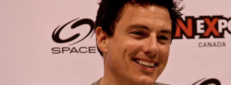 John Barrowman removed from Dancing on Ice following alleged sexual misconduct