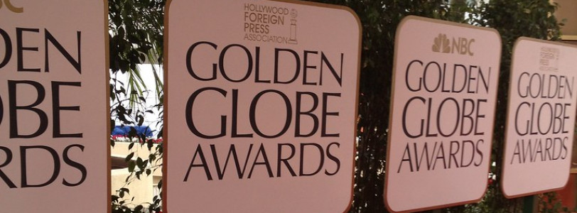 Golden Globes 2022: Who were the winners?