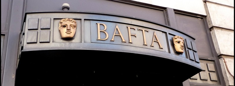 BAFTAs 2017: list of nominations