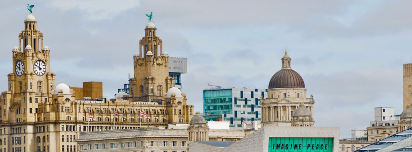 Government partially taking over Liverpool City Council after corruption scandal