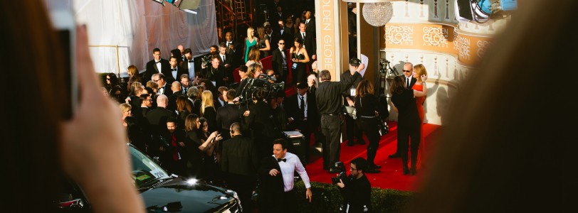 Golden Globes 2017: list of winners
