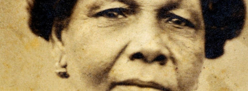 Plans for first statue of a black woman to be installed in St George’s Hall, Liverpool