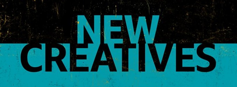 Voice is reviewing New Creatives!