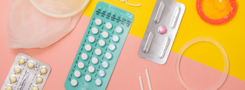 Blood clot debates shift from AstraZeneca jab to hormonal contraceptives