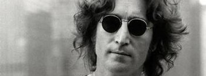 Tape of interview and unreleased track from John Lennon sold for £43,000