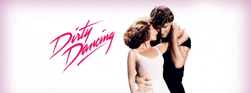 Dirty Dancing: a deep dive