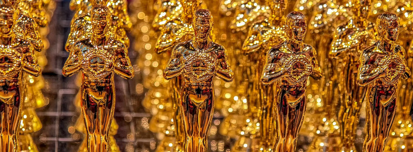 The Oscars announce new inclusion guidelines