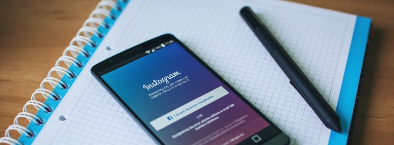 How to...create a great Instagram page for your art