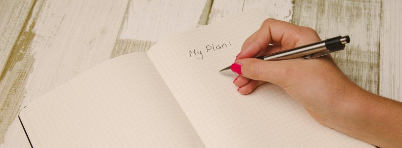 How to plan for the unplannable