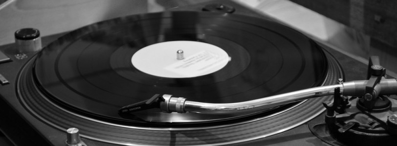 Delays to vinyl processing caused by Adele, Fleetwood Mac and Taylor Swift