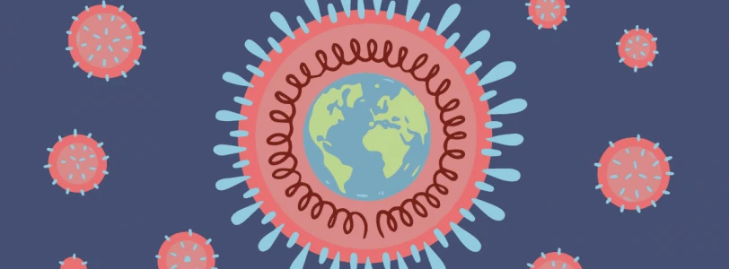 CDC director Rochelle Walensky sparks viral hashtag after Omicron death comments
