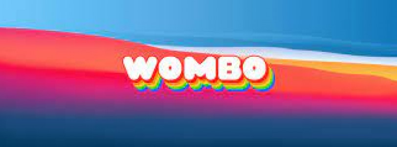 Review: Wombo Dream