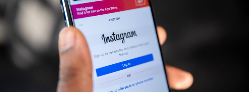 A review of Instagram’s anti-bullying features