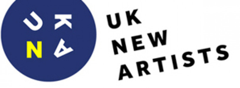Competition launched for new artists: £10,000 prize and exhibition at Saatchi Gallery